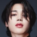 천하BTS 이미지