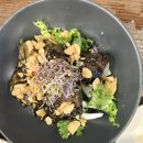 초원복국 | 부산 복국 맛집 범일동 초원 복국(우리가 남이가)