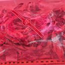 백마축산 이미지