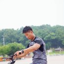 이충분수공원1 이미지