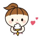 노란네일 - 마포구 월드컵북로44길 4 | 노란네일