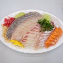 경북상회 네이버블로그
