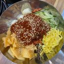 발섬6길 | [현이네갈비탕전문점] 새로 오픈한 광양맛집 갈비탕전문점 냉면까지 완벽했던 식사 후기