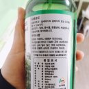 102영어교실