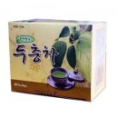 컴앤씨 쇼핑하우