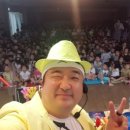 역곡지역아동센터 이미지