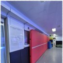 용인대수석태권도 이미지