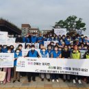 연희동행정복지센터 이미지