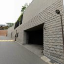 신세계석유 머니투데이