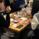 코스크리 이미지