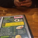 공룡피자와돈까스공장 네이버블로그