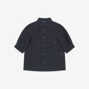 스트라이프 이미지