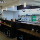 연이만두 - 고양시 일산서구 중앙로 1391 | 연이만두