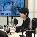 [3월의 손진욱 덕질일기] 생일 메이트온 프롬Fromm 눅가부 옥상음악회 등...