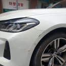 (주)제이렌트카 이미지