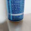 주식회사 나랑드 이미지