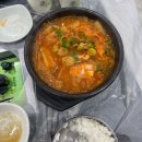 지리산정육식당 | 남원 인월 ‘지리산 한우마을 정육식당’ :: 한우, 흑돼지김치찌개