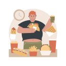 소화온누리약국 - 여수시 대치3길 24 | 소화온누리약국