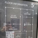 서초엘산부인과의원 이미지