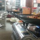 지호농장 이미지