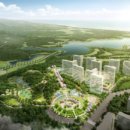 프라임뷰공인중개사사무소 이미지