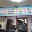 김수자뚝배기복어탕 이미지