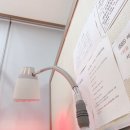 혜민서한의원 이미지