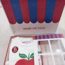 행복한서울치과 네이버블로그