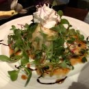 고고 268 이미지