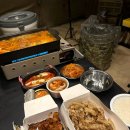 1키로탕수육이천