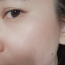 (주)썬겔