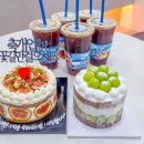 준 정신건강의학과 의원 이미지