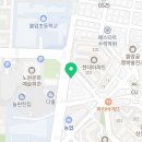 한상욱영문법아카데미영어학원