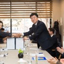 2018년 2월 비정규노동동향 이미지