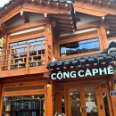 수원-0351 이미지