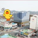 쌍봉도서관 주차장 이미지