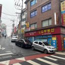 원당농협로컬푸드직매장원당역점 이미지