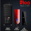 G1850 | 조립컴퓨터PC/마이크로 슬림PC 3RV100 조립PC판매후기 인텔G1850/4G/WD500G/400W부산가야컴퓨터도매상가...