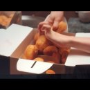 못난이꽈배기 (강북북부시장점) 이미지