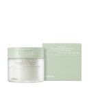 오라상점 | 11월 안녕~ 크리스마스여 나에게로 오라 (feat. 판교 현백)