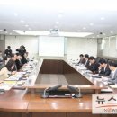 고캠퍼스 이미지