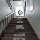 맘스터치 함양점 이미지