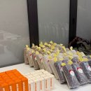 엠제이커넥트