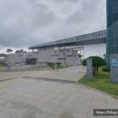 대천 작은도서관 | [대천 여행] 아이와 함께 가볼 만한 곳 보령문화의전당(feat. 보령갯벌생태 과학관)