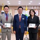 박지예 카카오 검색결과