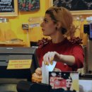 미니마트 이미지