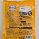 하림맥시칸통닭 이미지