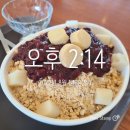 드롭탑전남보성점 이미지