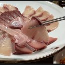 동성수산 이미지