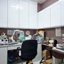 소리샘의료기기 이미지